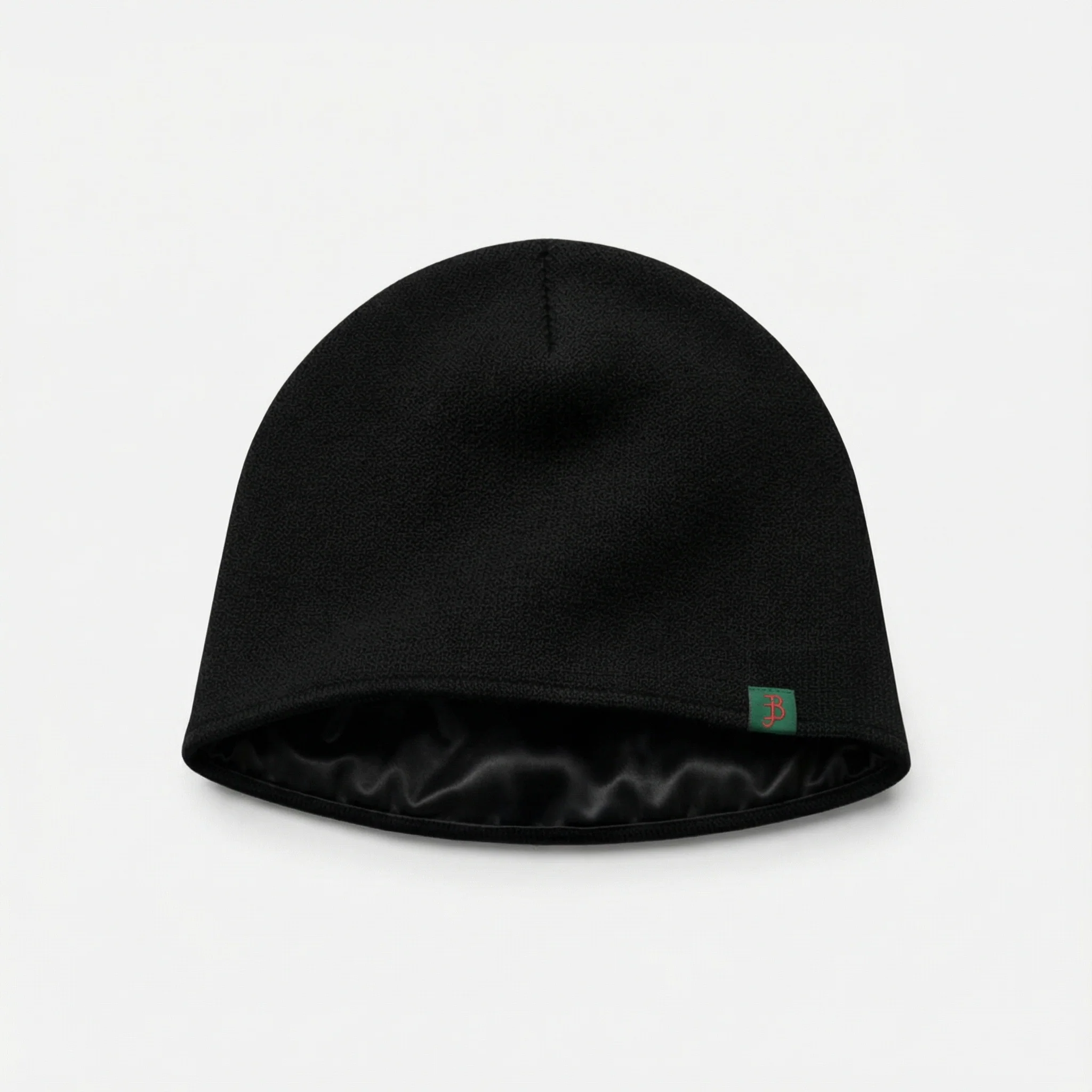 Beanies