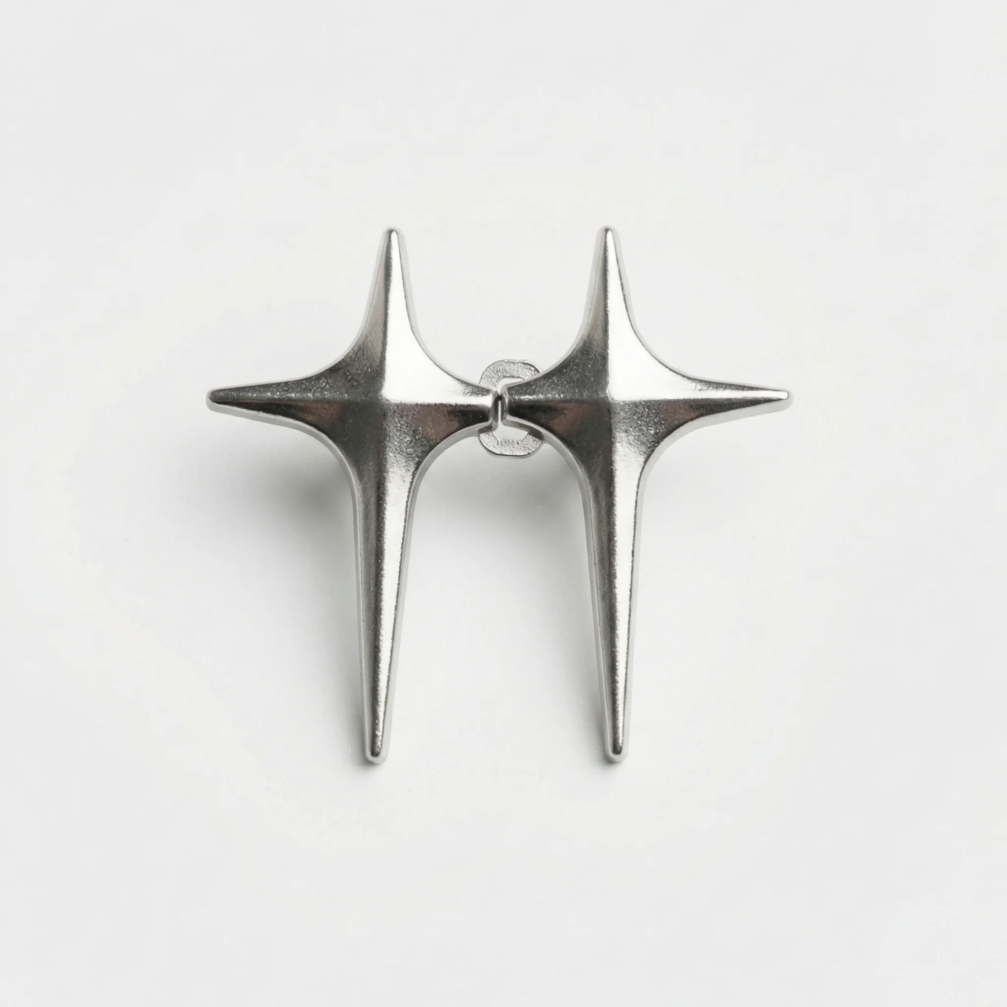 Billie Jeans Pins